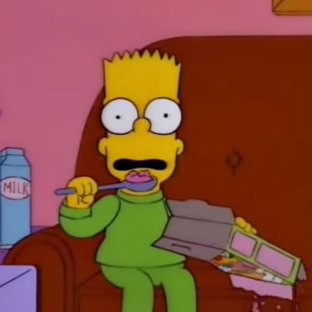 Meet your Posher, Jr